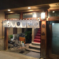 すき焼割烹 日山 - 
