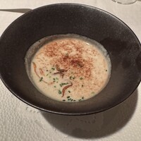 ボンシィク - 