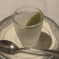 ボンシィク - 