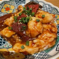 焼肉みゆき苑 - 