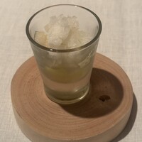 ボンシィク - 