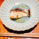 魚料理 おか - 