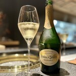 日本焼肉はせ川 別亭 - 