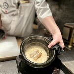 日本焼肉はせ川 別亭 - 