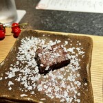 日本焼肉はせ川 別亭 - 