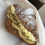 マールブランシュ ロマンの森 - 