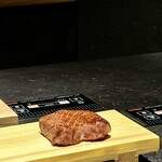 日本焼肉はせ川 別亭 - 