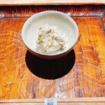 魚料理 おか - 