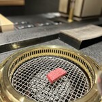 日本焼肉はせ川 別亭 - 