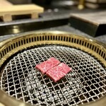 日本焼肉はせ川 別亭 - 