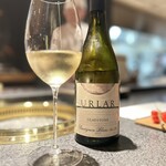 日本焼肉はせ川 別亭 - 