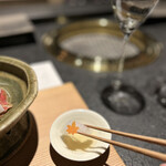 日本焼肉はせ川 別亭 - 