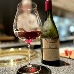 日本焼肉はせ川 別亭 - 