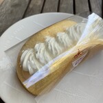 マールブランシュ ロマンの森 - 