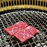日本焼肉はせ川 別亭 - 
