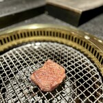 日本焼肉はせ川 別亭 - 