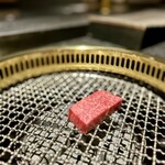日本焼肉はせ川 別亭 - 