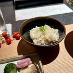 日本焼肉はせ川 別亭 - 