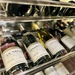 日本焼肉はせ川 別亭 - 