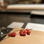 日本焼肉はせ川 別亭 - 