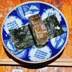 魚料理 おか - 