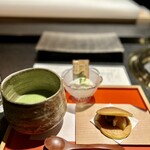 日本焼肉はせ川 別亭 - 