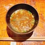 魚料理 おか - 