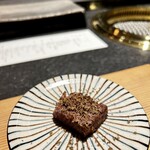 日本焼肉はせ川 別亭 - 