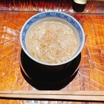 魚料理 おか - 