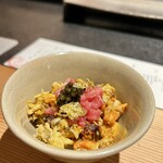 日本焼肉はせ川 別亭 - 