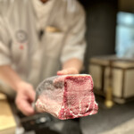 日本焼肉はせ川 別亭 - 