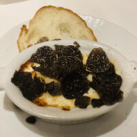 La Brianza - 
