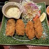 大戸屋 ごはん処 津山の手店