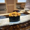THE SUSHI TOKYO 旬