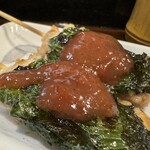 やきとり 大吉 - 