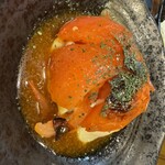 やきとり 大吉 - 