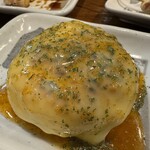 やきとり 大吉 - 