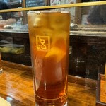 やきとり 大吉 野洲店 - 