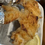 やきとり 大吉 - 