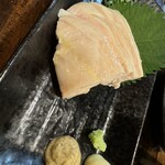 やきとり 大吉 - 