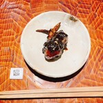 魚料理 おか - 