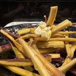 やきとり 大吉 - 