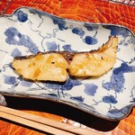 魚料理 おか - 