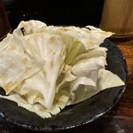 やきとり 大吉 野洲店 - 