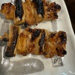 やきとり 大吉 - 