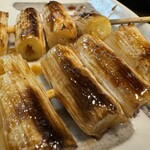 やきとり 大吉 - 