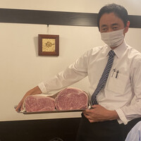 ざくろ 銀座店 - 