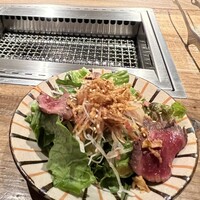 和牛料理 一石三鳥 - 