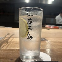 和牛料理 一石三鳥 - 
