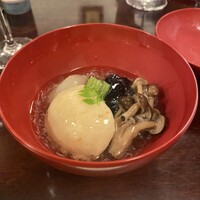 ざくろ 銀座店 - 